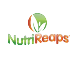 /public/logoimage/1555474468Nutri Reaps_Nutri Reaps copy 8.png